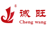 誠(chéng)旺食品